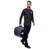 Stonehauler 60L Duffel