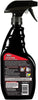Black Magic Wheel Cleaner 23 Oz