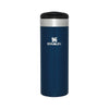 STANLEY THE AEROLIGHT™ TRANSIT MUG | 0.47L