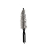 Byson Wheel Brush
