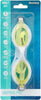 Bestway® Lightning Pro Goggles,Adult 14+