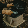 Cargo Container Custom Bag - Medium