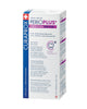 Curaprox Perio Plus Forte 200ML (0.20% CHX)