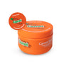 Carrot sun  Freshness Of Nature Carrot Tanning Cream