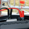 Vroom Booster Cable 600Amp 2.5m