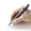 Bestechman Titanium Pen BM16B