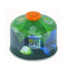 AORcamp 80 Gram Gas Canister
