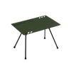 Cargo Container End Table