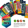 Klean Freak 20 Toilet Wipes Pack Mixed