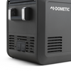 DOMETIC CFX5 55IM