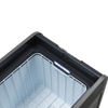 DOMETIC CFX5 35