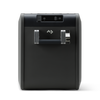DOMETIC CFX5 25