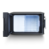 DOMETIC CFX5 35
