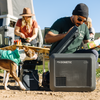 DOMETIC CFX5 35