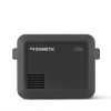 DOMETIC CFX5 55