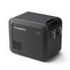 DOMETIC CFX5 35