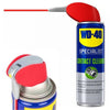WD-40 Specialist Fast Dryingcontact Cleaner 400ml