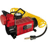Camel Mini Air Compressor 12V, 1 Cyl, 150Psi, 3M Hose