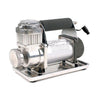 VIAIR Portable Air Compressor 12V 150PSI