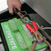 VIAIR Portable Air Compressor 12V 150PSI