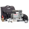 VIAIR Portable Air Compressor 12V 150PSI