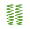 PAJERO (1991-1999) MEDIUM COIL SPRINGS