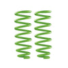 LC300 REAR MEDUIM COIL SPRINGS