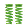 FORD EVEREST 2022+ EXTRA REAR HEAVY COIL SPRINGS