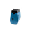 Handycraft Mini Air Compressor