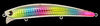 FRANKY LURES