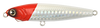 Levin Mini