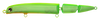 MEGA PLEX