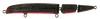 MEGA PLEX