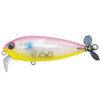Hibuta73 Prop