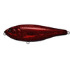 Mehada No Rouge Lures