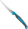 Controller Saltwater Folding Fillet Knife