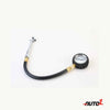 Vroom 2 Dial Tire Guage  W-6 DUAL Tire Check