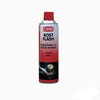 CRC Rost Flash 500ml