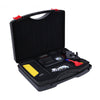 Crony D16 KM-09 Car Jump Starter with Built-in Air Compressor