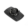 Crony G30 Single-Camera pushbutton dashcam driving recorder car DVR camera full HD loop recording