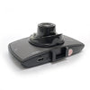 Crony G30 Single-Camera pushbutton dashcam driving recorder car DVR camera full HD loop recording