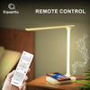 Crony SQ-905 Quran speaker Table lamp, soft light With wireless phone charging