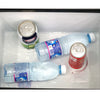 Crony T60/DC/AC Car Refrigerator T series 12v refrigerators freezer