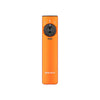 OLIGHT ARKFELD PRO