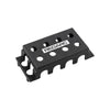 BCDC Wiring Kit Terminal Block with cover