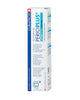 Curaprox Perio Plus support 75ml