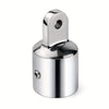 Canopy Top Cap 1 Inch