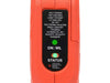 Yato 18v Pruning Shears (Body Only)