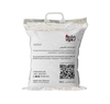 Dafwah - African Firewood (10 KG) - TOK