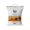 Dafwah - African Firewood (10 KG) - TOK